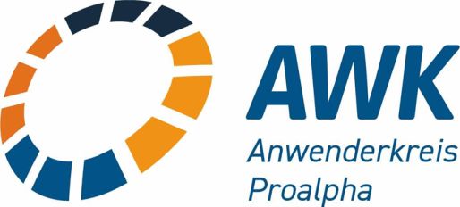 Job Portal
